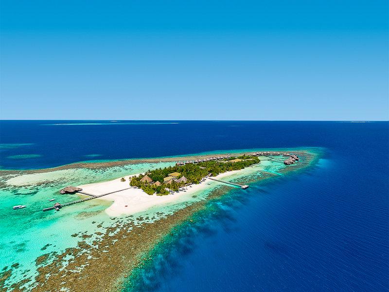 1454337292FE2947D562E3333FFD55E4