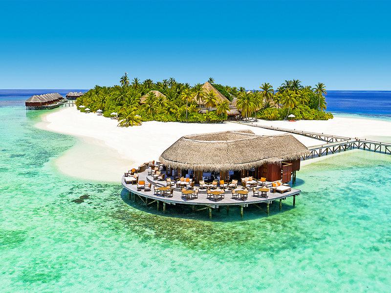 145E3AC4EB11C3ED927592801AD3D71B