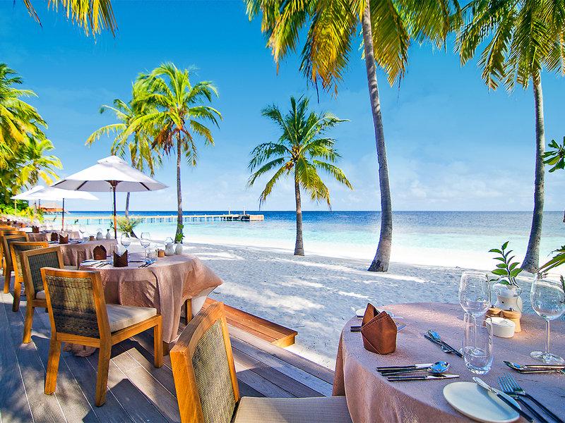 732CF469017190D6D4C95706171EDB14