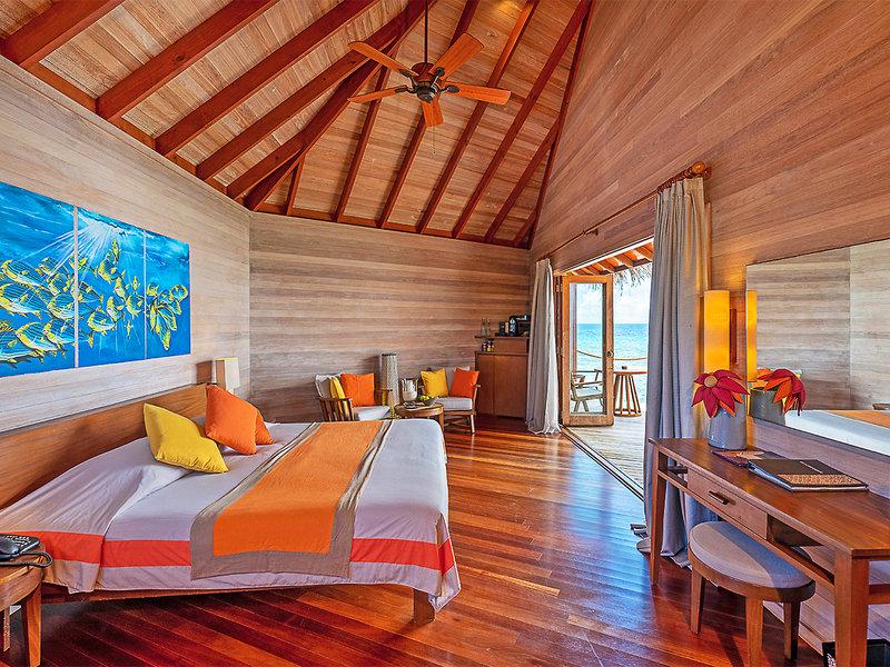 2AC996B028FECDD291AA557B9C0EC2C5