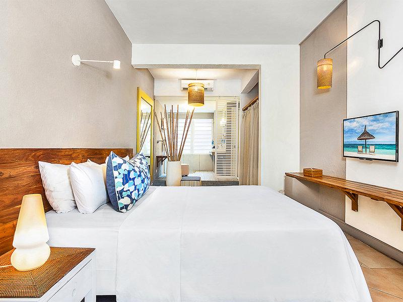 45CF2BB0405B60A9031AD4651B348900