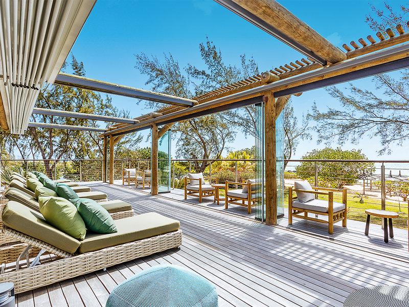 DB8ED2EDFEC4EFB5F54C325416F37762