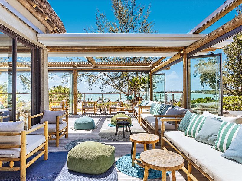 7F6C1B565377AB5A60CC0C2689B7EFD2