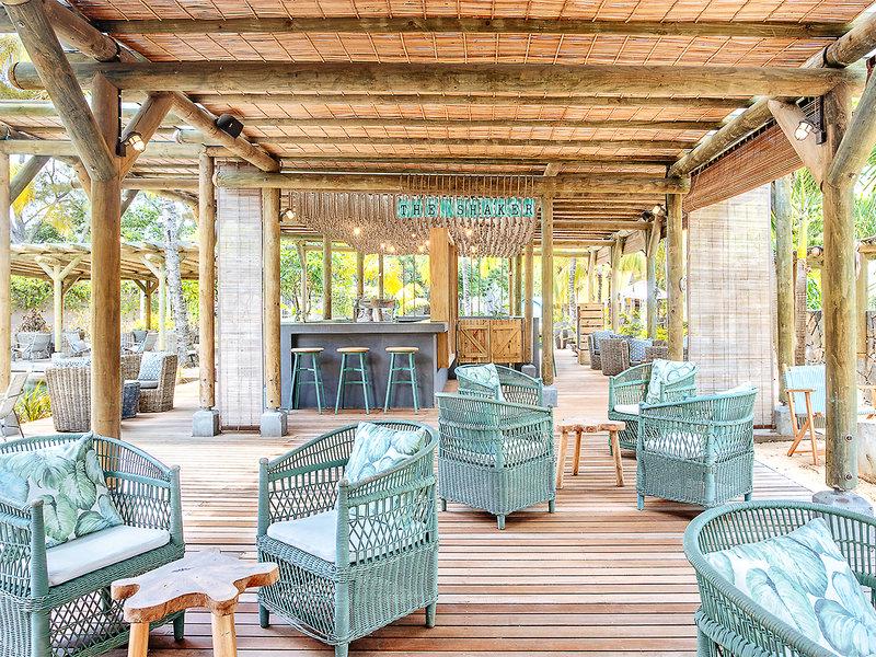 B2C7CC0D1A97158381FF0DC6E9BD3D98