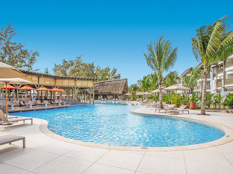 B60283F812AEA35BD0C234AE0EDC22A7