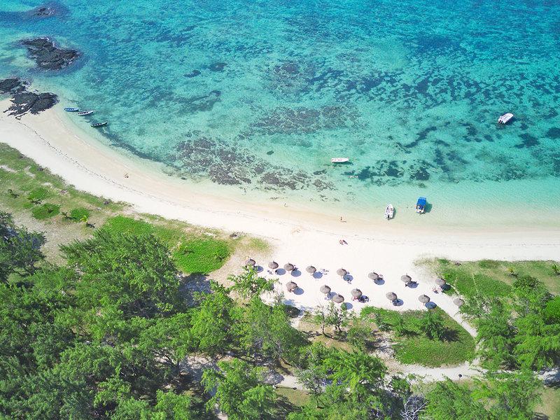 06E75E355D18BA7C73669E14DC33FD2F