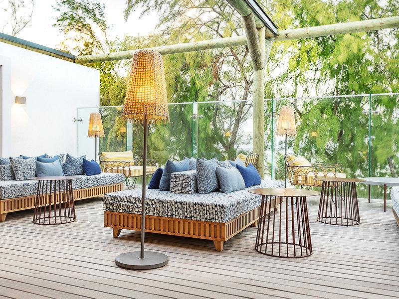 57DFF56E0396A8F4632608F2E6599080