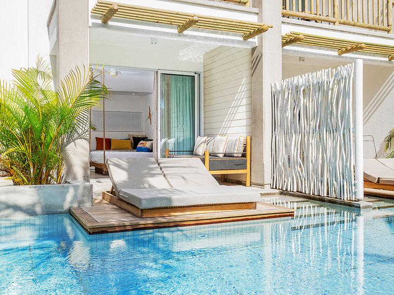 62C3A74C3B4BF9D418FC18EDED60B696