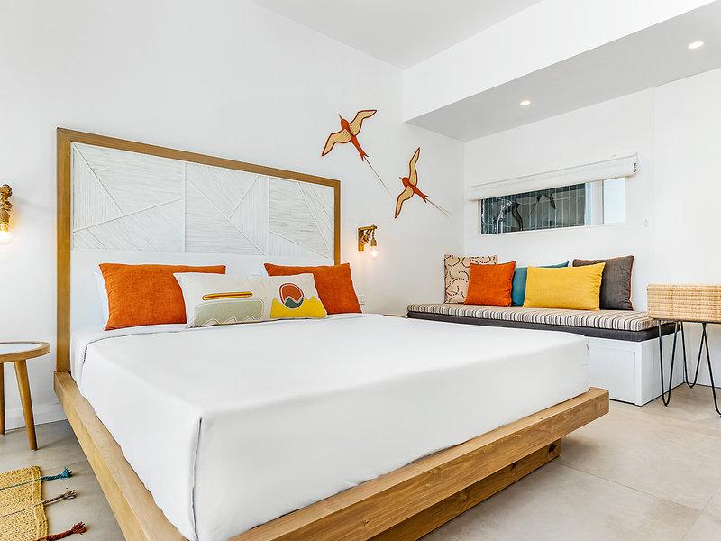 CF590985FF96200384C526C1331D2F2E