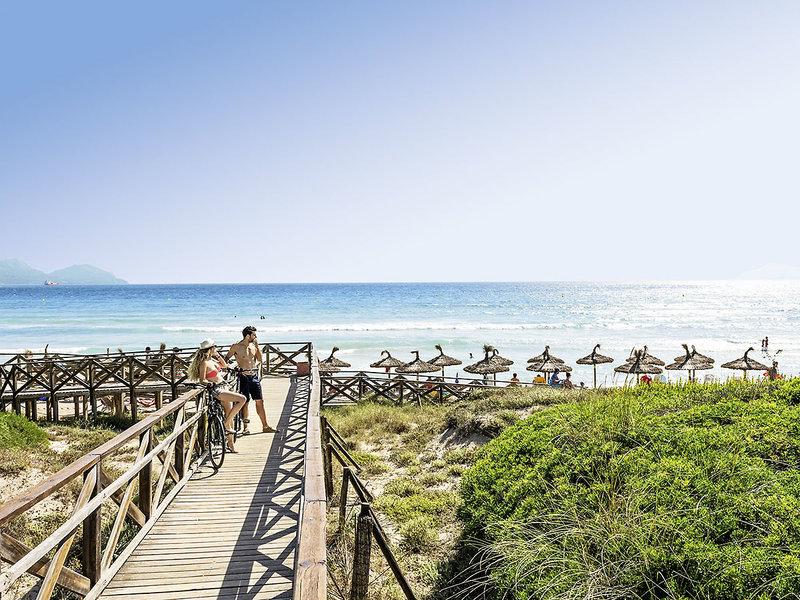 531C278A6EB203EF103EAB05335C5624