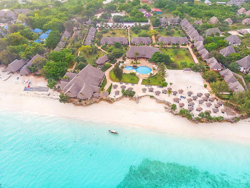 133026D3440A6B5EAC5553F5E0A107D2