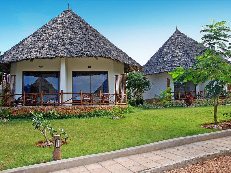 A3CAA5CA8747D41678C4ED0F979DE5C8