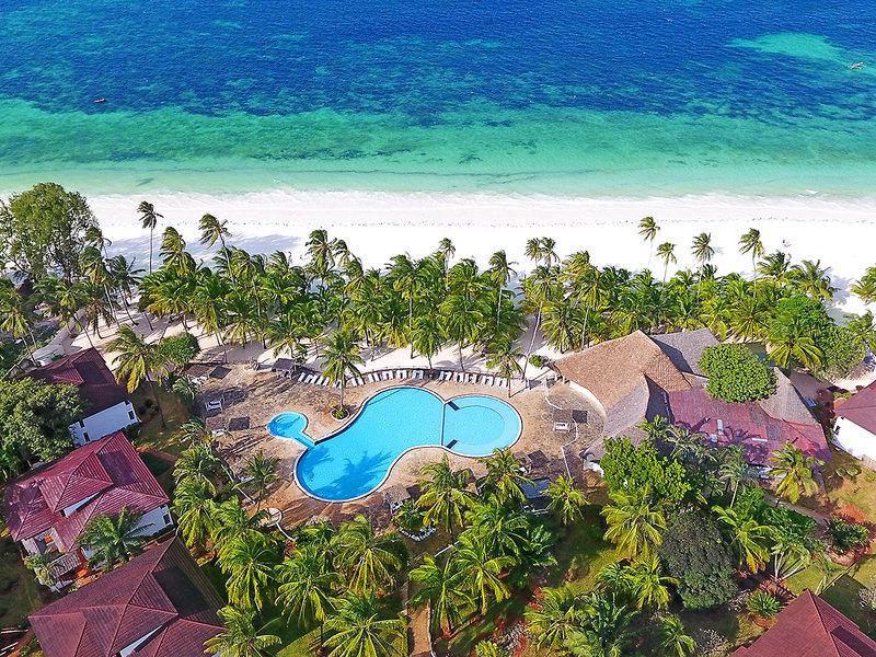 14A2F26462B102EC698B0EE0578E7068