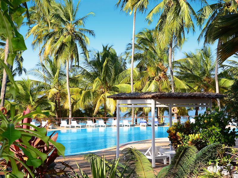 BED61DA92931EB403F99148AC68A238B