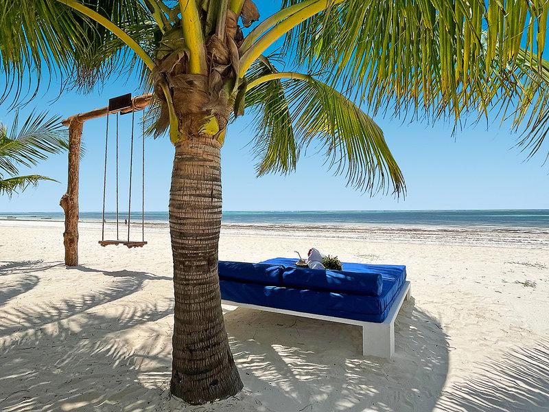 CECCC66500331B1693EDEC754F35630E