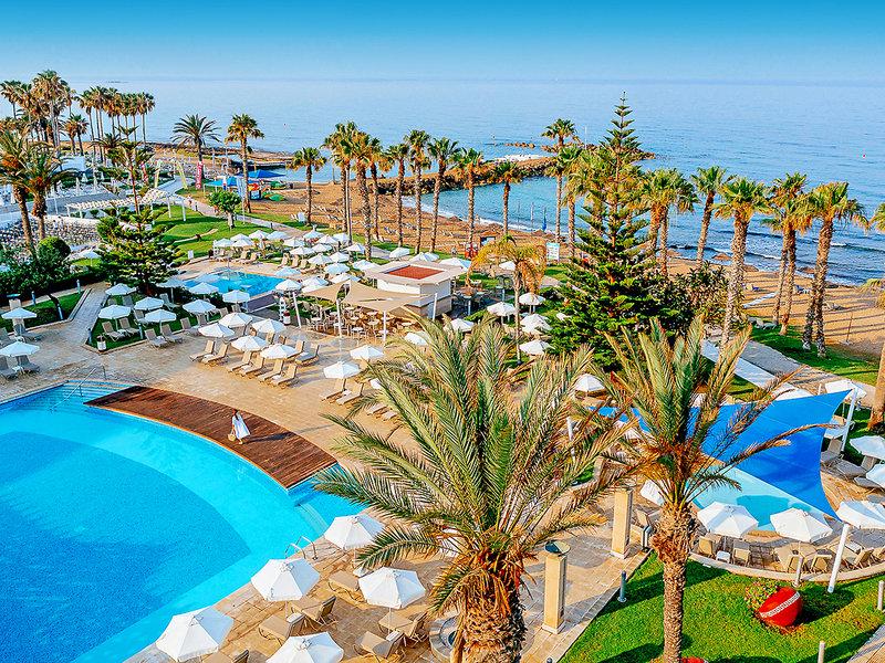 E11B7B697C7C75EC8FC6688A45A2529A