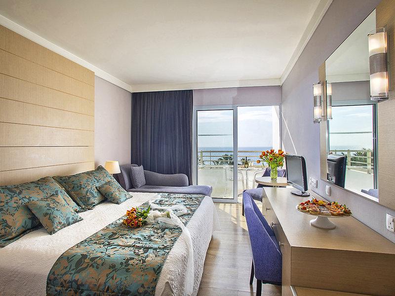 2564CC080F3058DFAF45665B5388E141