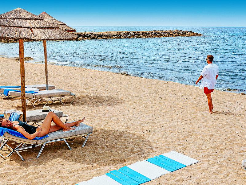 466C6B1B14B6CB22A91A3386FF1C6686