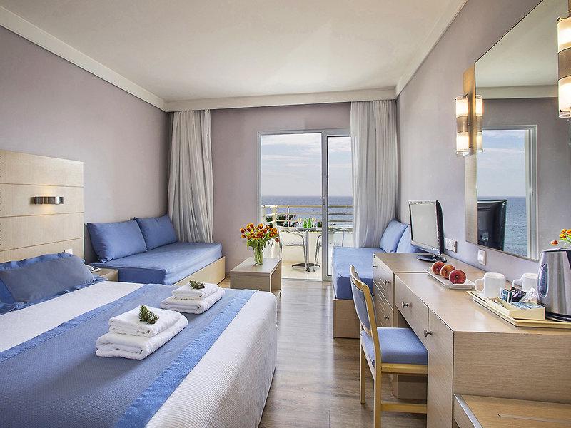 2CA89AC502B241C0CC4A560B45A2BB0C