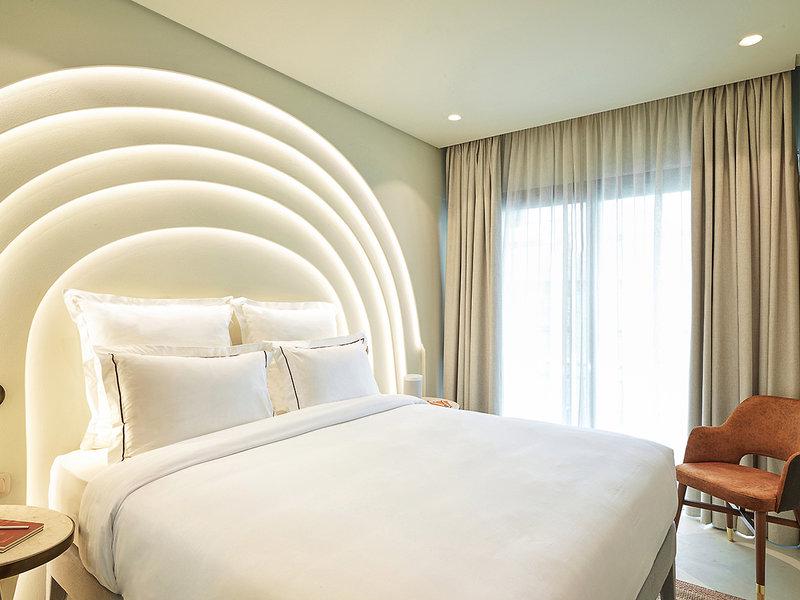 0F0BC20E6FF4C57606ED9ED3F0447425