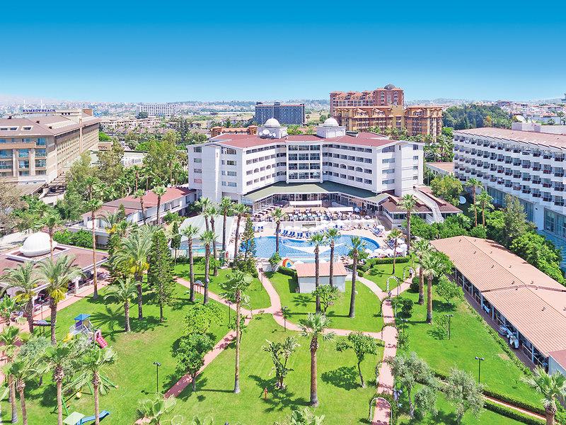 61F40C9180108550AA65F037EC050947