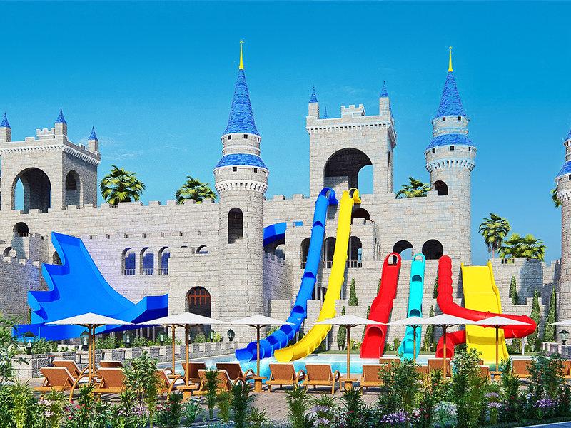 AF562BBF976E38C077E72C9B2284D1E9