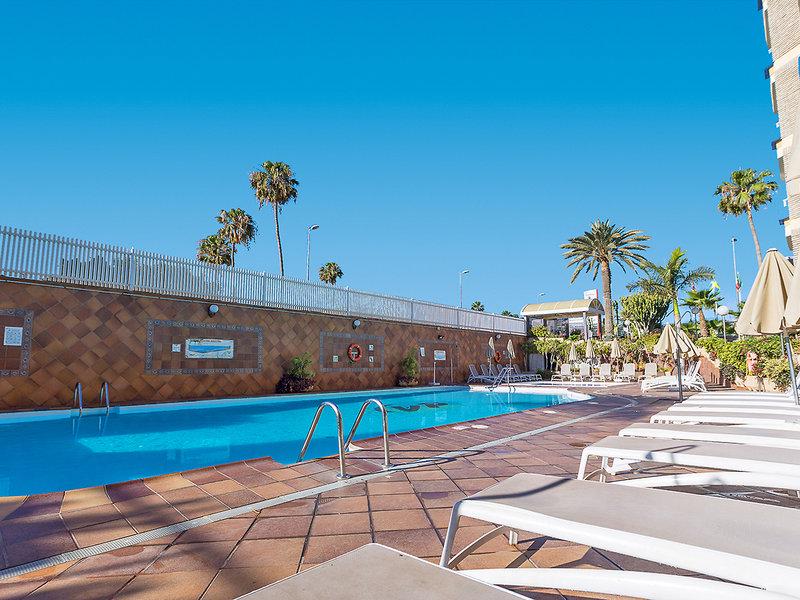 D5809CB4D2C5E533DCE0746207699801