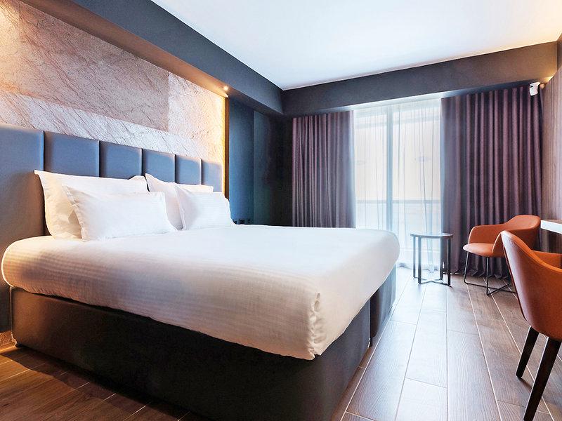 70B2734E3A9568998191111629F99F5F