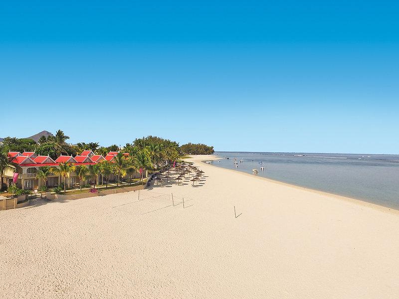 D4F8EB4379D9E535AB7DF40090EFA340