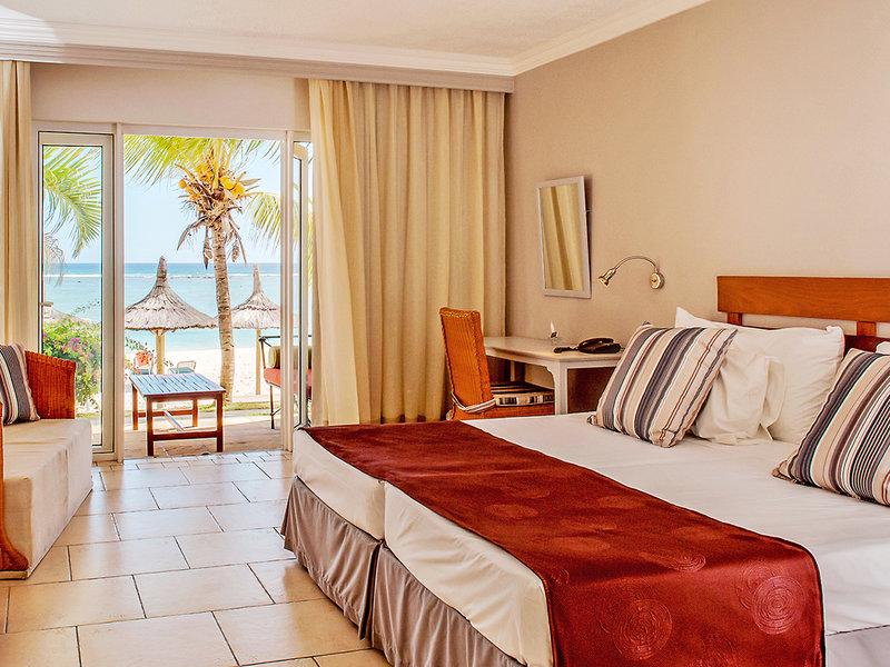 E843805ED11184628124D73B09B10B4F