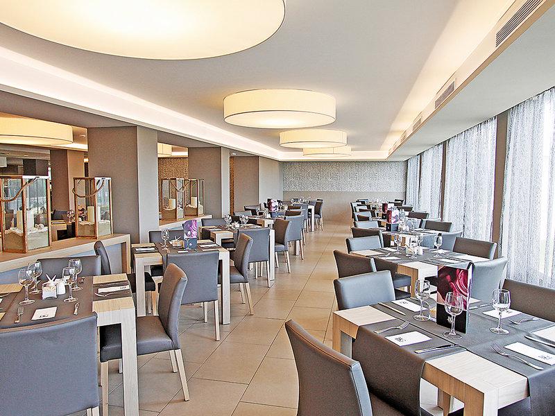 BE97E6A695122D97AB9AD787625EA74B