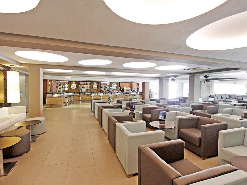 ABA313D3017AA4E27B018309F342A4FD