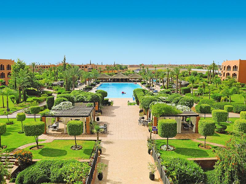 4B92B8EBF24CD44155409CF23D00B5D3