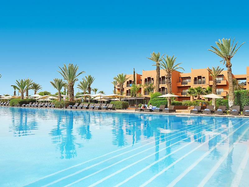 01CF0891A86246EFBC20F52F7C39CC7B