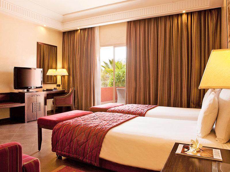 64AF91D1A0578E88EB5E9143834E56CC