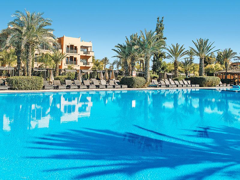 003F01BC2BDCBDE750B1865210F57C7D