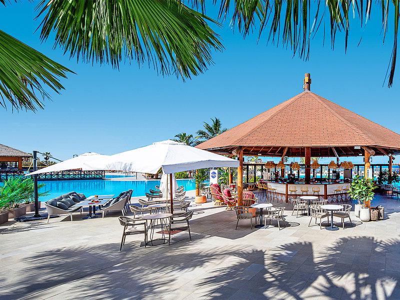 A39522D64E2953190B148BC220B4F0C2