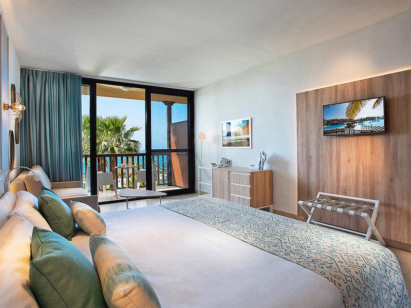 F4566236101F4F486605951B8042AB73