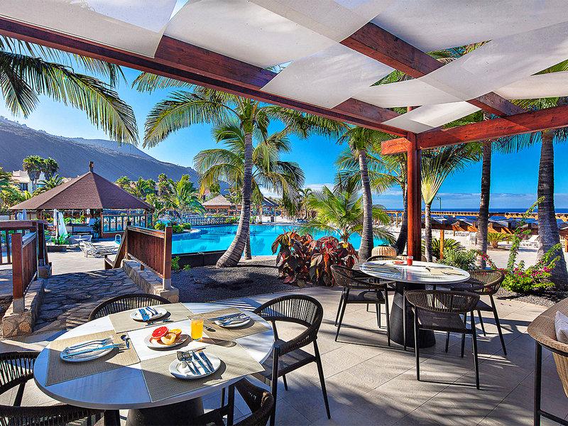 D9200A1A42B8EA734AC1E98003A992DE