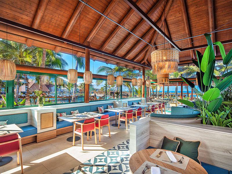 987784ABB6B2B4F501CDE78EF455E5C8