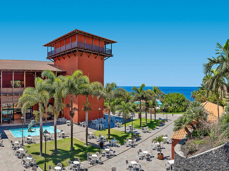 90ACF89B49C619D5687552823C10B093