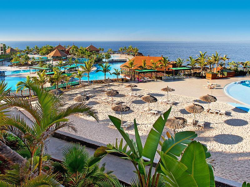 A5F2B4034434422164F08CF8F60408D4