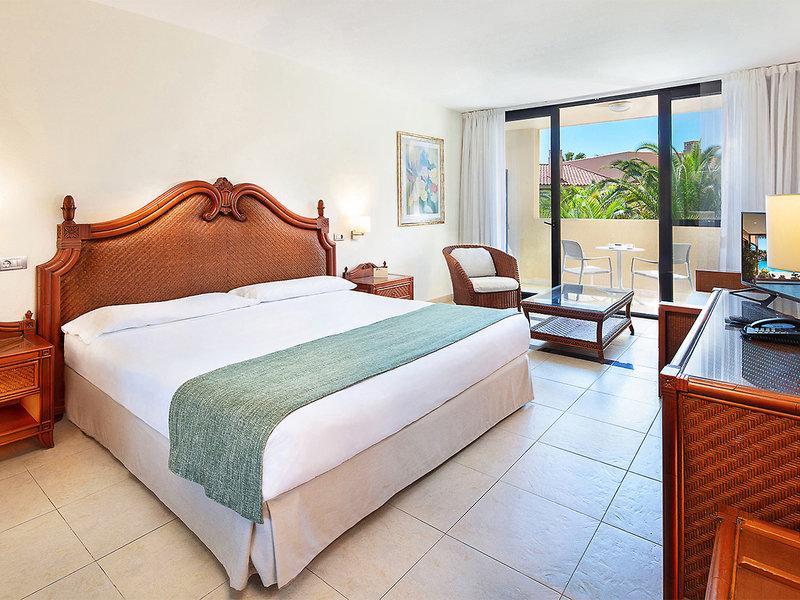 4E169D46A8D01AE25781197E86660BB5