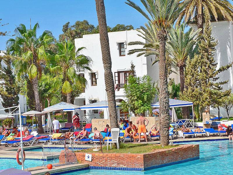 4C9FD96386962B6065422477138EE7BC