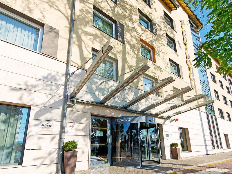 9288E44F42288FFCF0C78B46A077730C