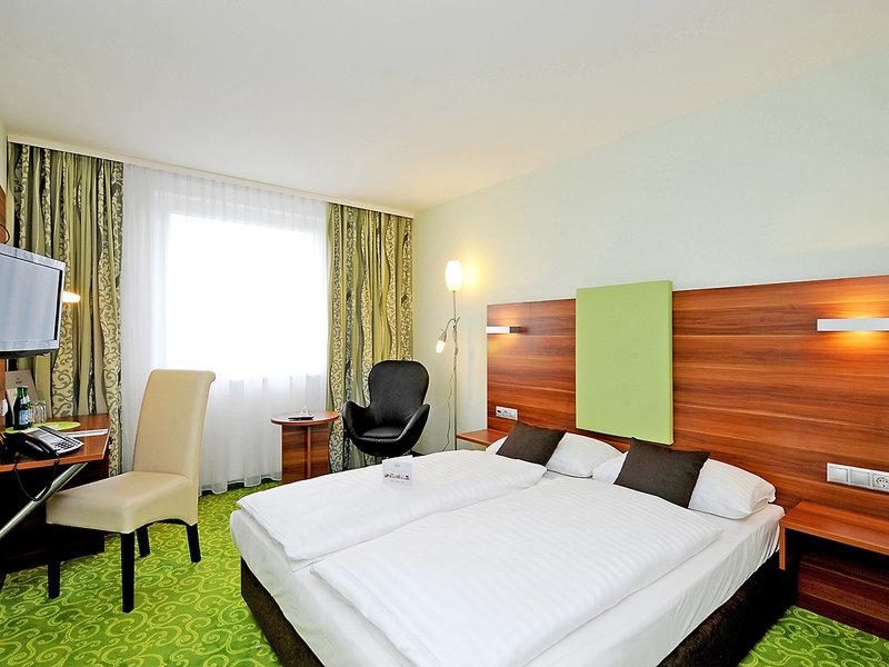 F2FDCB0521233CE8DCFD4991E68268AB