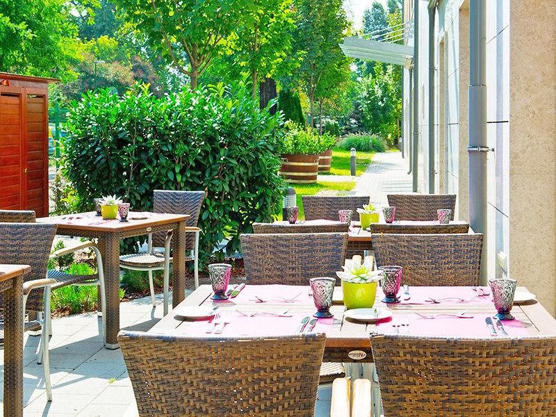 3E4413A2285BAC479A6900C892D89B4C