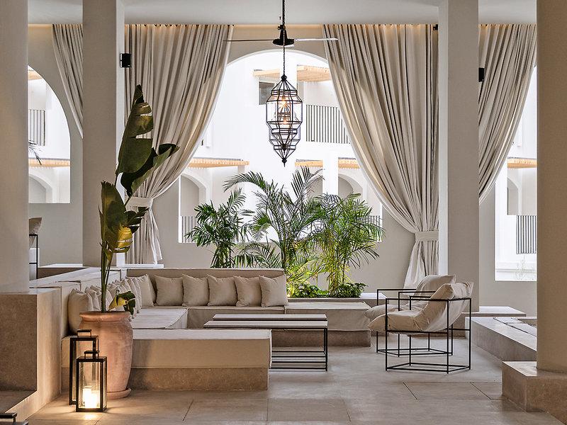 F751406C46D98C2F099CB107BDD49A92