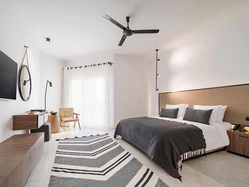 7613A29EF1DD018F88BB33C01CAF1FCD