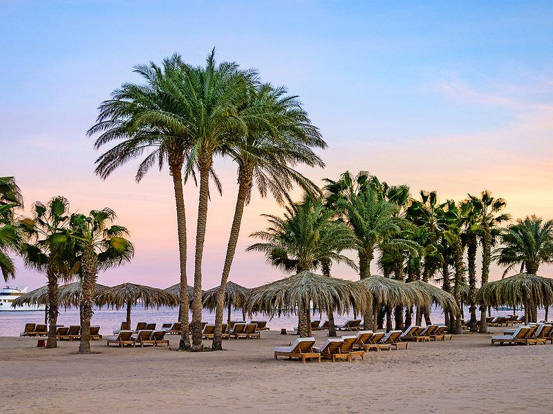 4EDDBEDF7D8EE7F4592304A0ADCB18F8